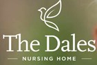 The Dales Care Home, Exeter